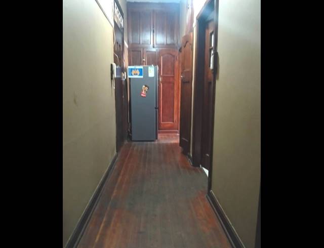 1 BEDROOM APARTMENT FOR SALE IN GQEBERHA CENTRAL